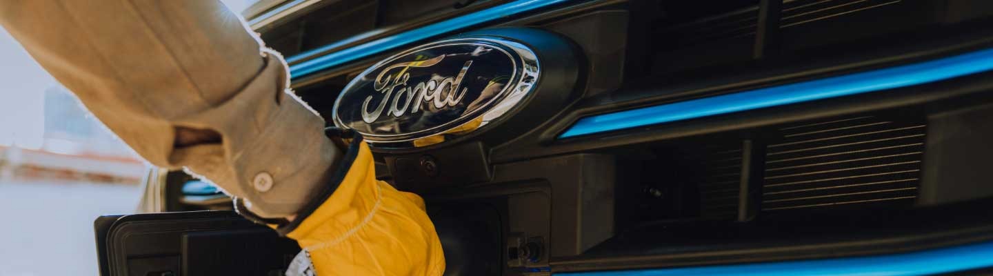 imgi 13 1742314077546