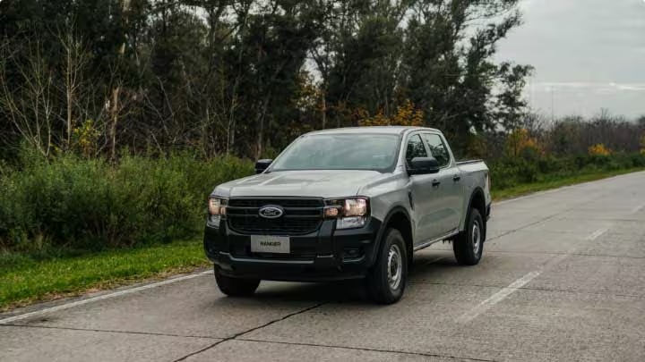 imgi 15 image.imgs .full .high 1