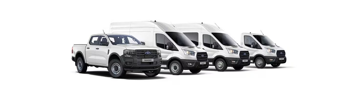 imgi 20 1742314093790