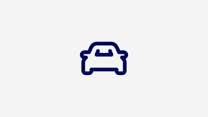 imgi 22 image.imgs .full .high