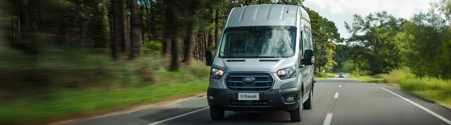 imgi 25 1742314106785