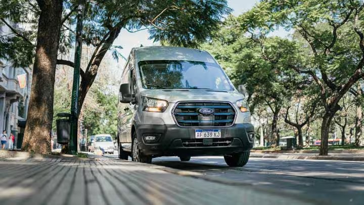 imgi 26 image.imgs .full .high