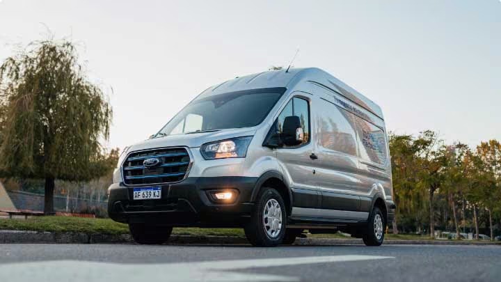 imgi 28 image.imgs .full .high