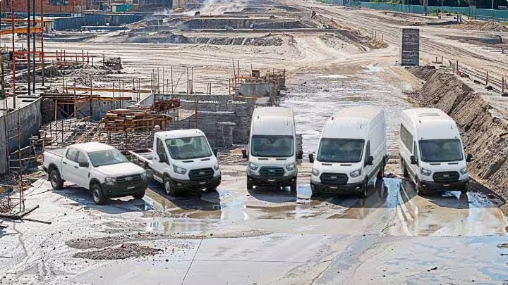 imgi 33 image.imgs .full .high