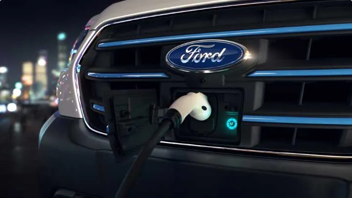 imgi 34 image.imgs .full .high