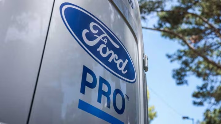 imgi 6 1753302857793