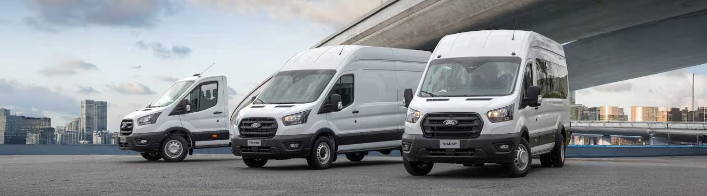 imgi 7 1742314045706