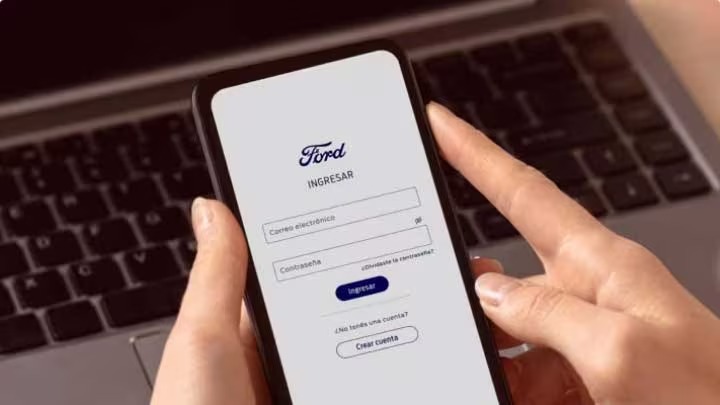imgi 8 image.imgs .full .high 2