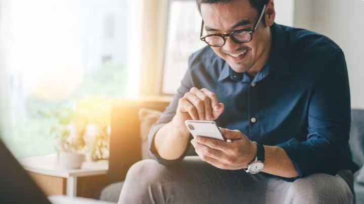 imgi 9 image.imgs .full .high 1