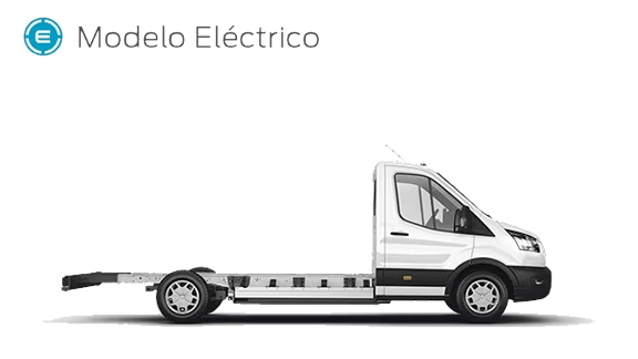 miniatura E Transit Chasis 576x324 25 1