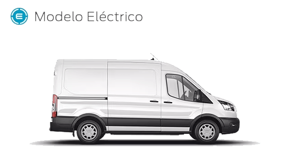 miniatura E Transit Van 576x324 25 1