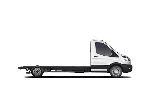 miniatura Nueva Transit Chasis 576x324 25 1