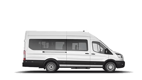 miniatura Nueva Transit Minibus 576x324 25 1