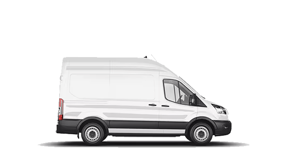 miniatura Nueva Transit Van 576x324 25 1