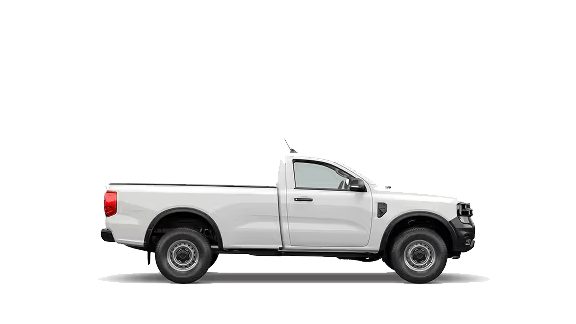 miniatura Nueva XL Cabina Simple 4x2 MT 576x324 25 1 1