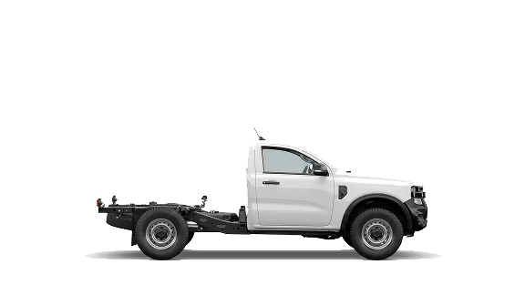 miniatura Nueva XL Chasis 576x324 25 1