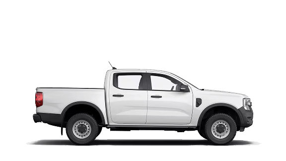 miniatura XL Cabina Doble 4x2 MT 576x324 25 1