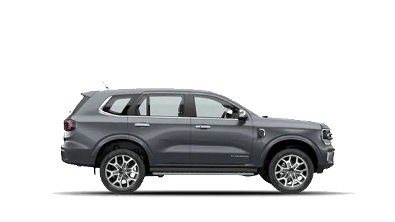miniatura everest 576x324 25 1 1 1