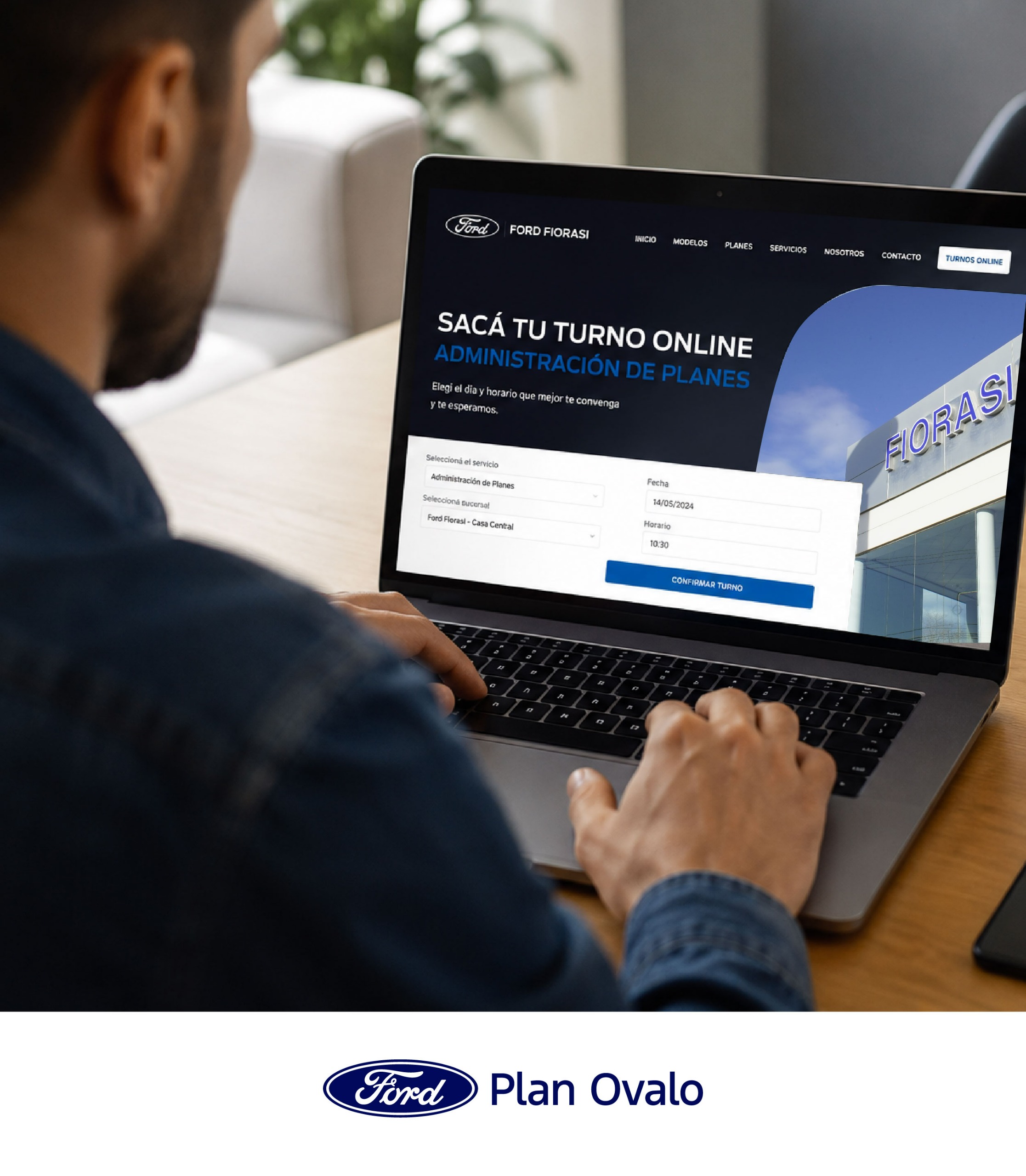 plan ovalo turnos mov